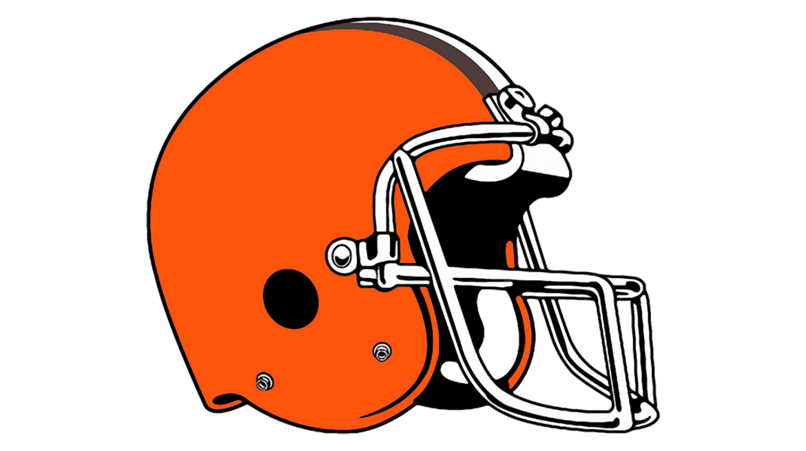 Cleveland Browns 2023 TV Schedule How to Watch Games DIRECTV